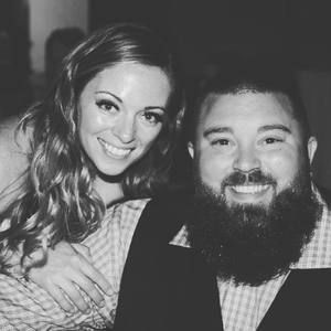 Meet your Posher, Cori